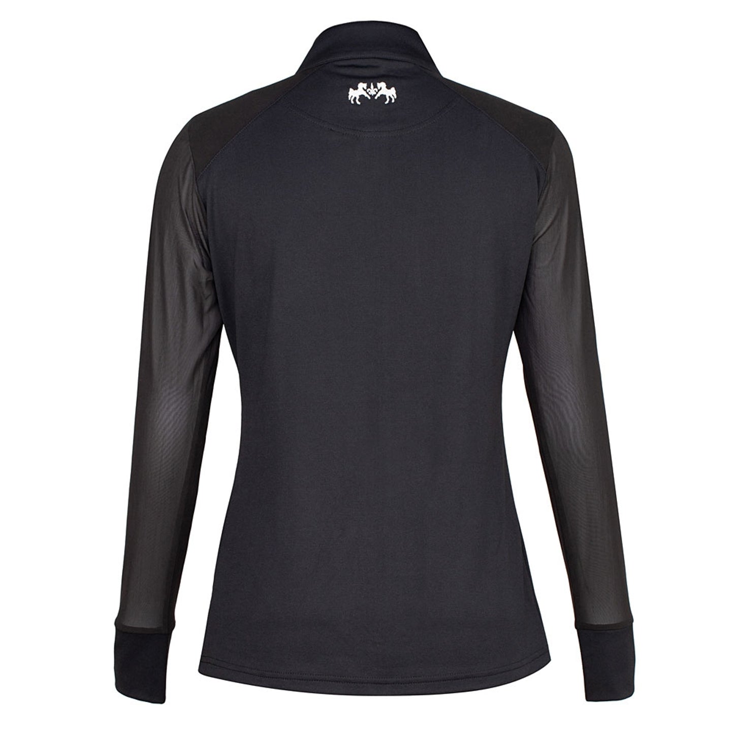 5-969505-black-back.jpg
