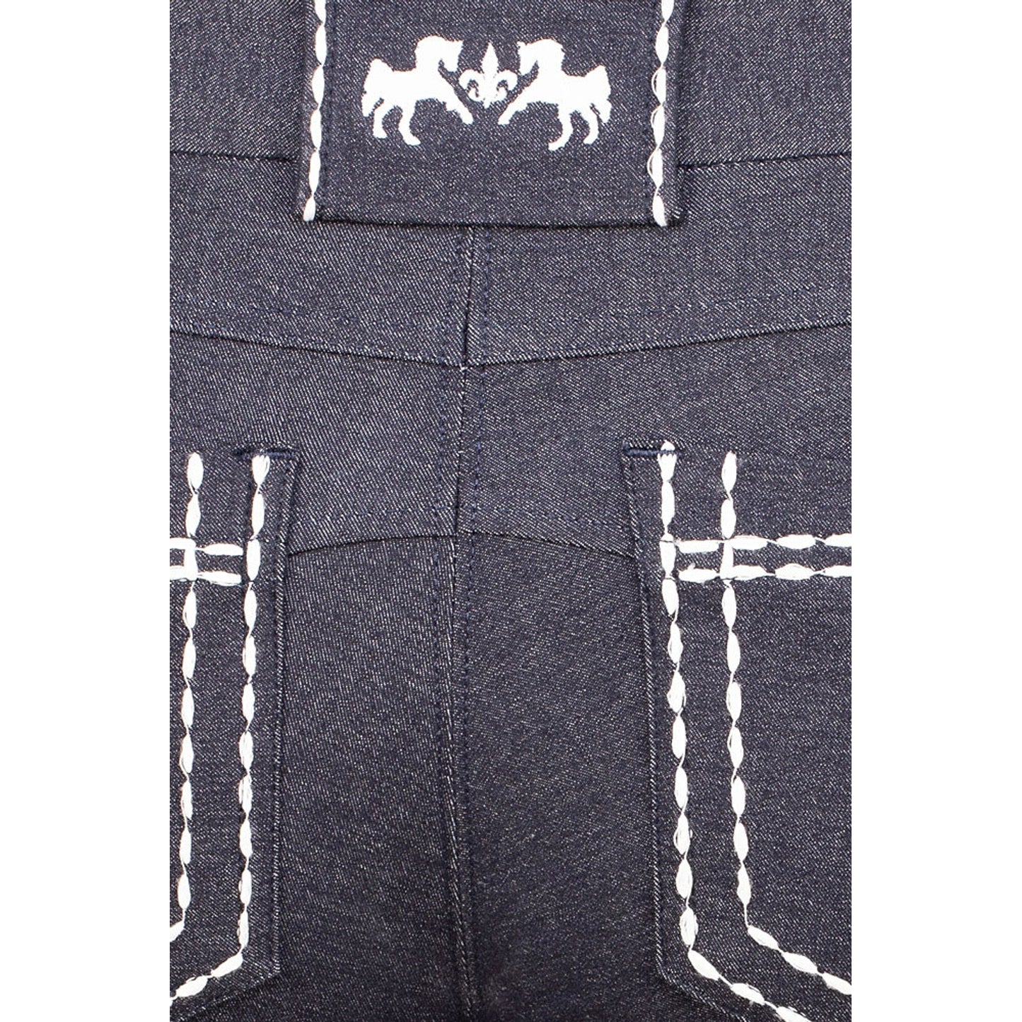 5-969525-denim-backdetail.jpg