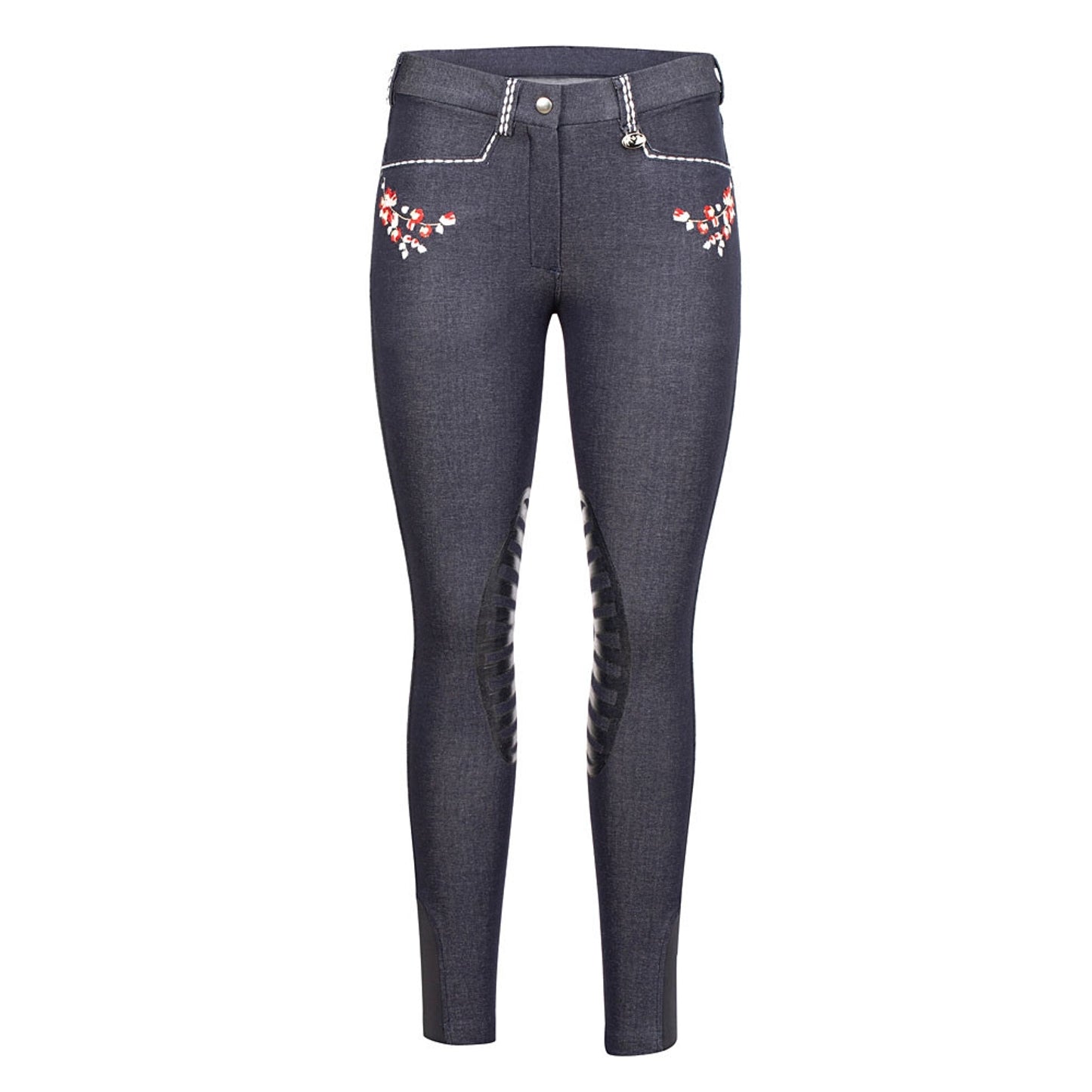 5-969525-denim-front.jpg