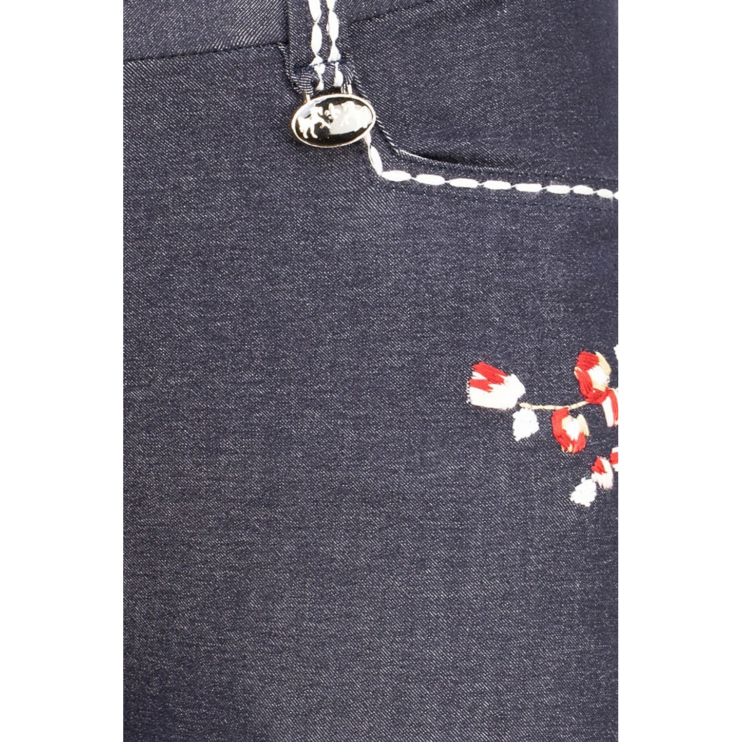 5-969525-denim-frontdetail1.jpg