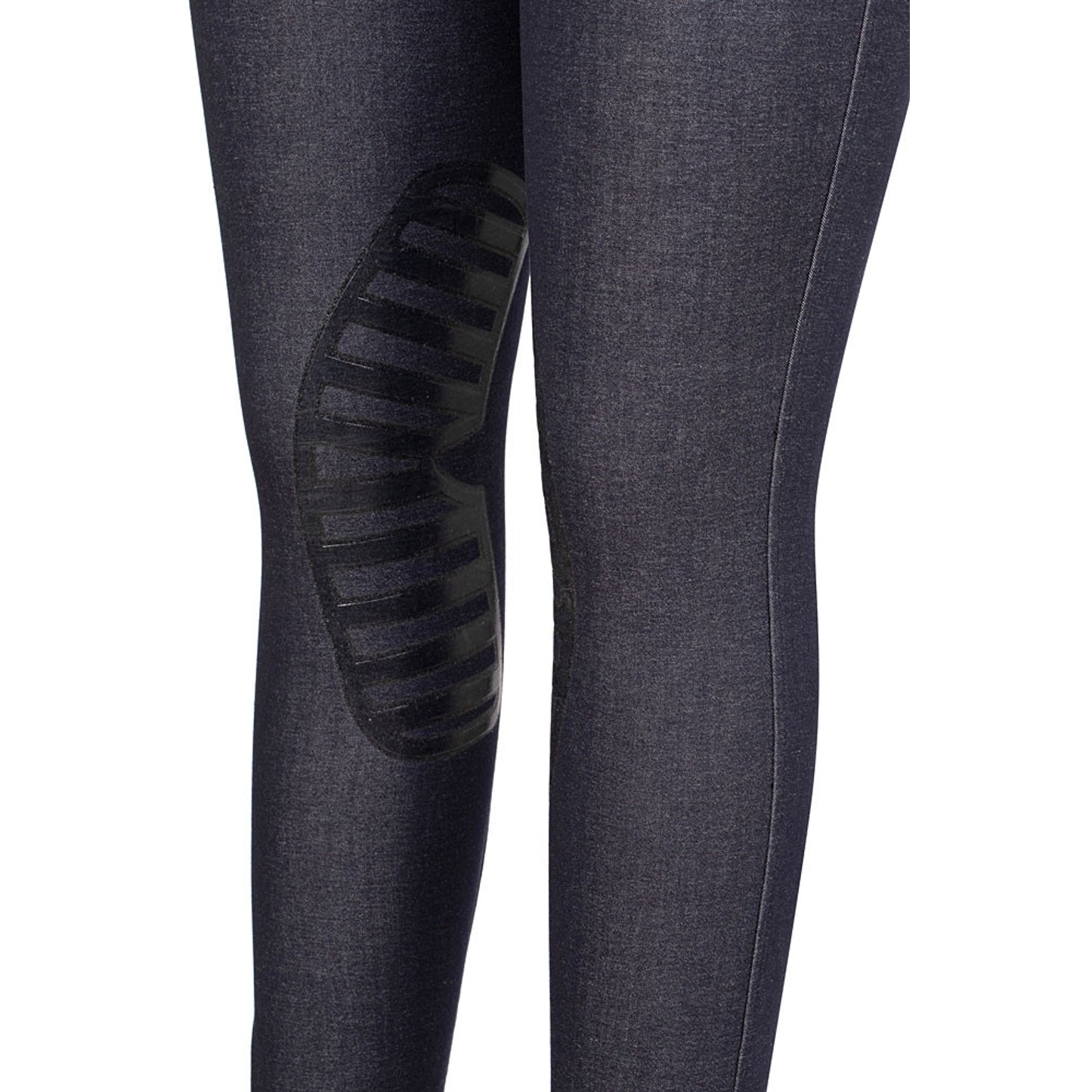 5-969525-denim-knee.jpg