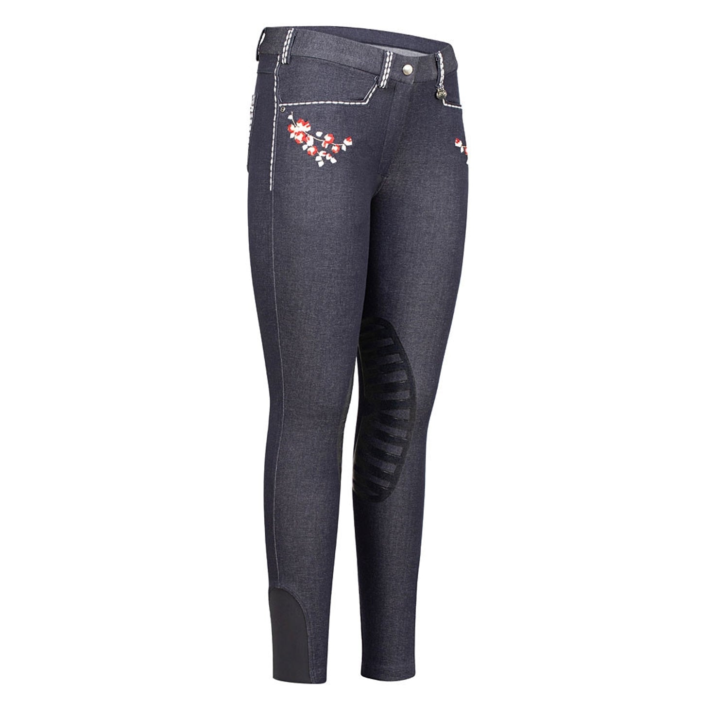 5-969525-denim-side1.jpg