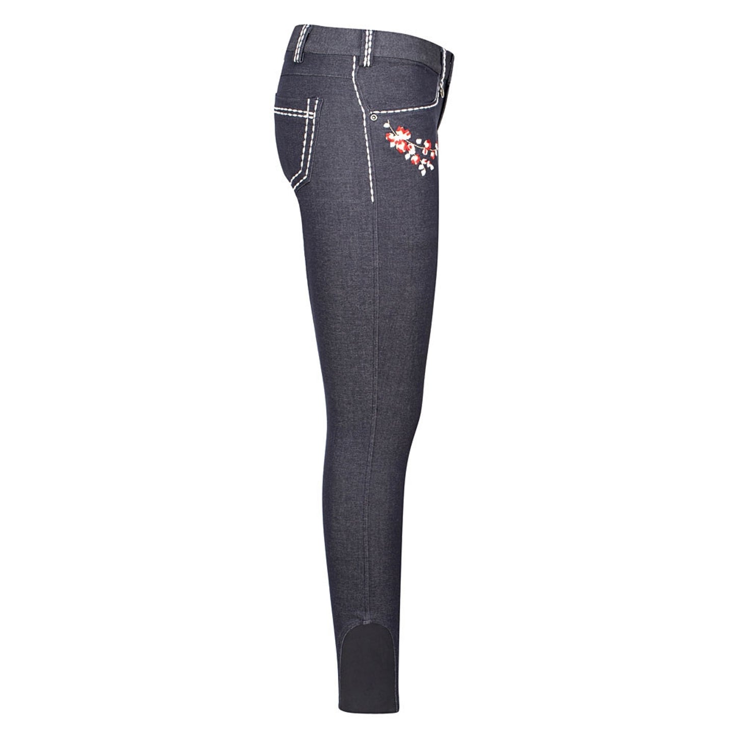 5-969525-denim-side2.jpg