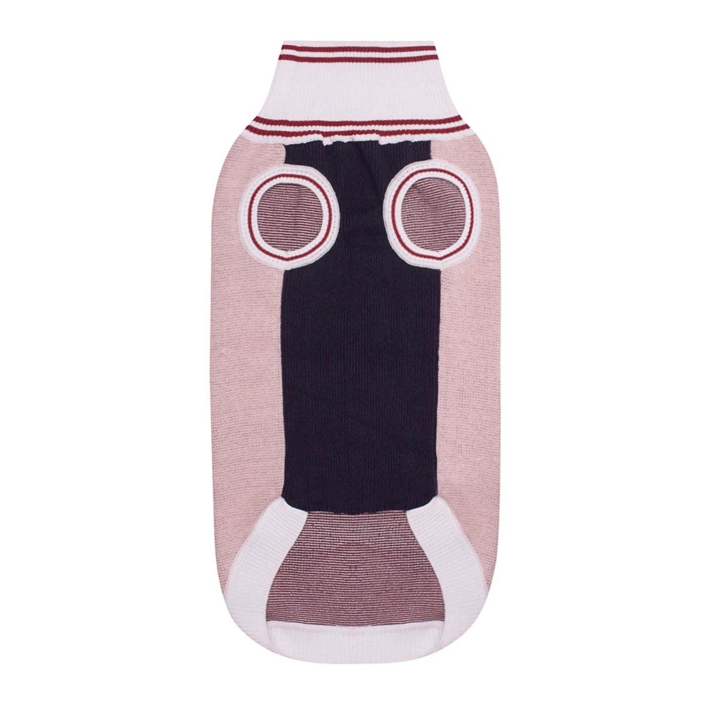 5-969728-pink-bottom.jpg