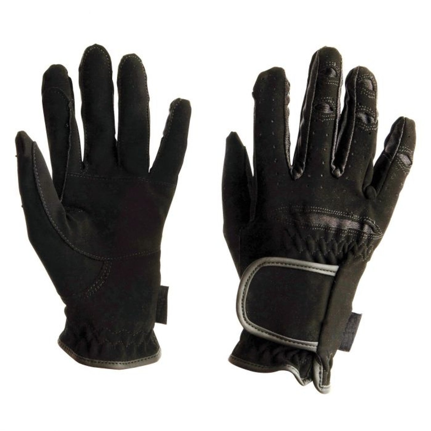 5-970755-black.jpg