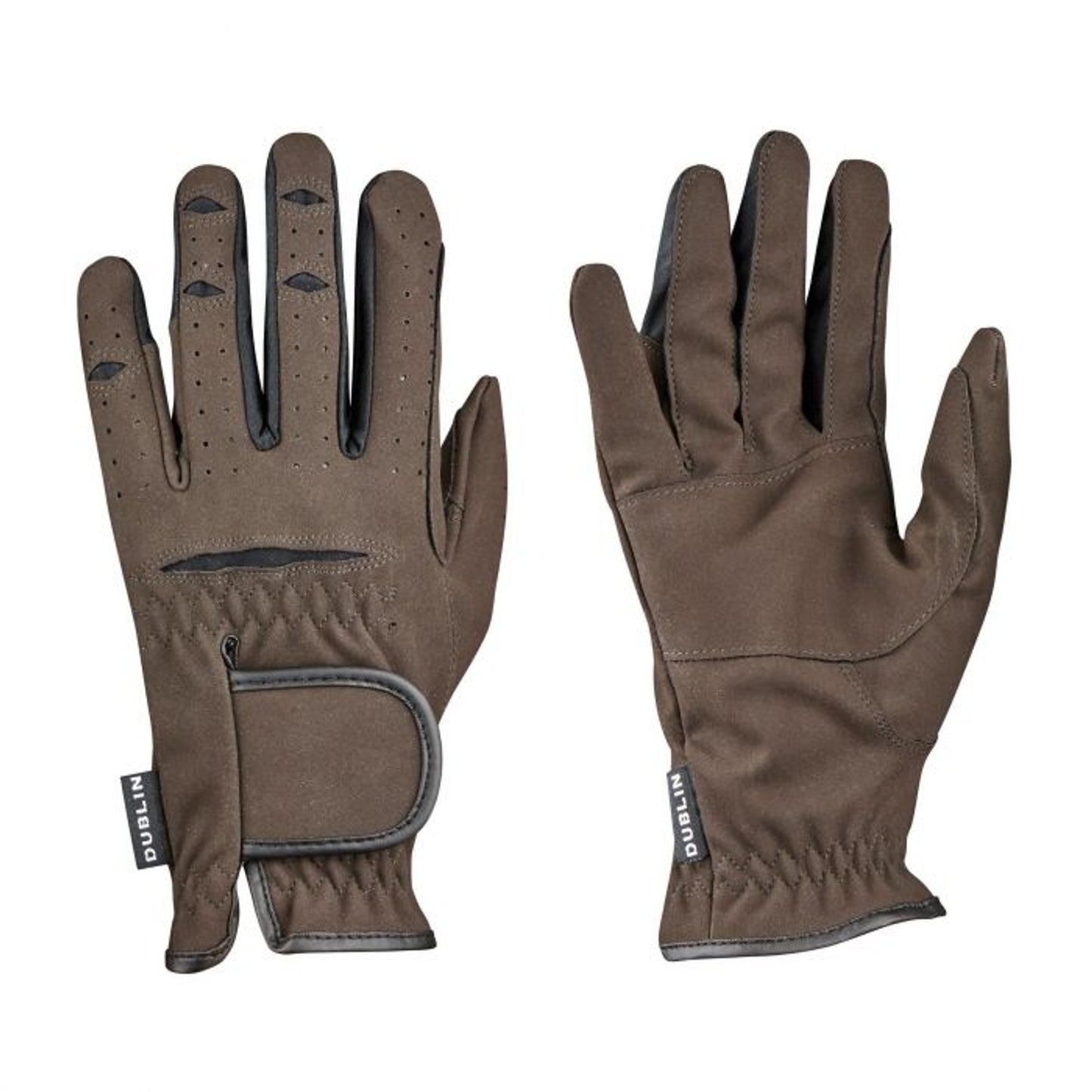 5-970760-brown.jpg