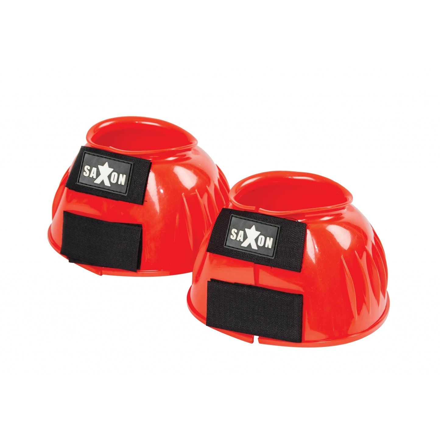 5-972418-red.jpg