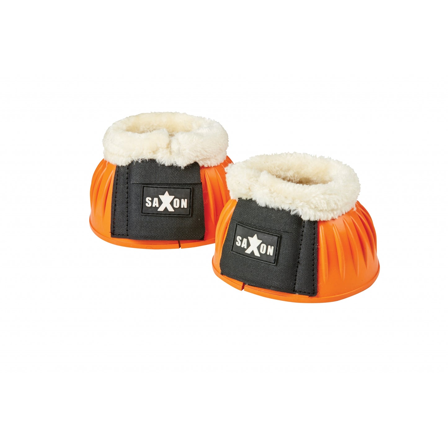 5-972561-orange.jpg