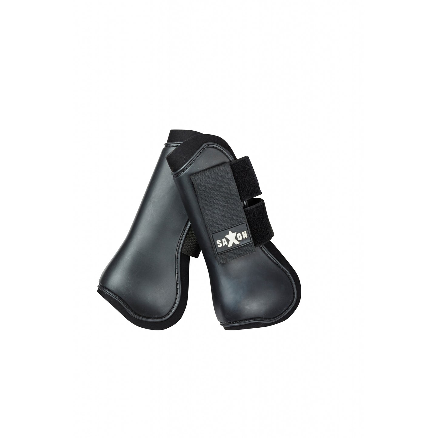 5-972598-black.jpg