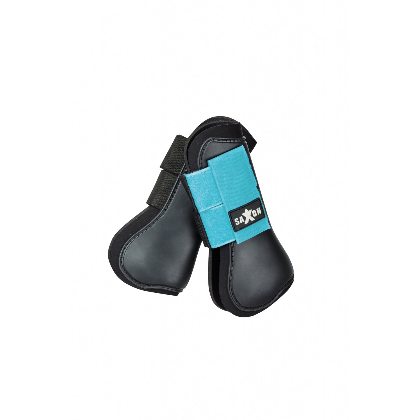 5-972601-blackblue.jpg