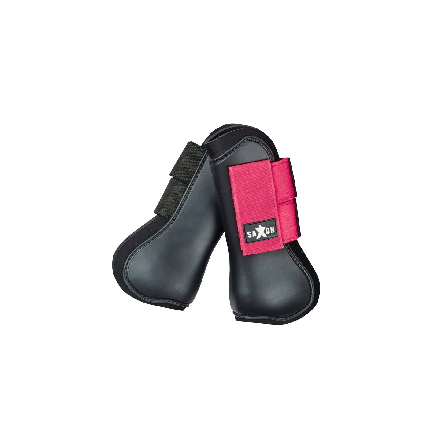 5-972602-pink.jpg