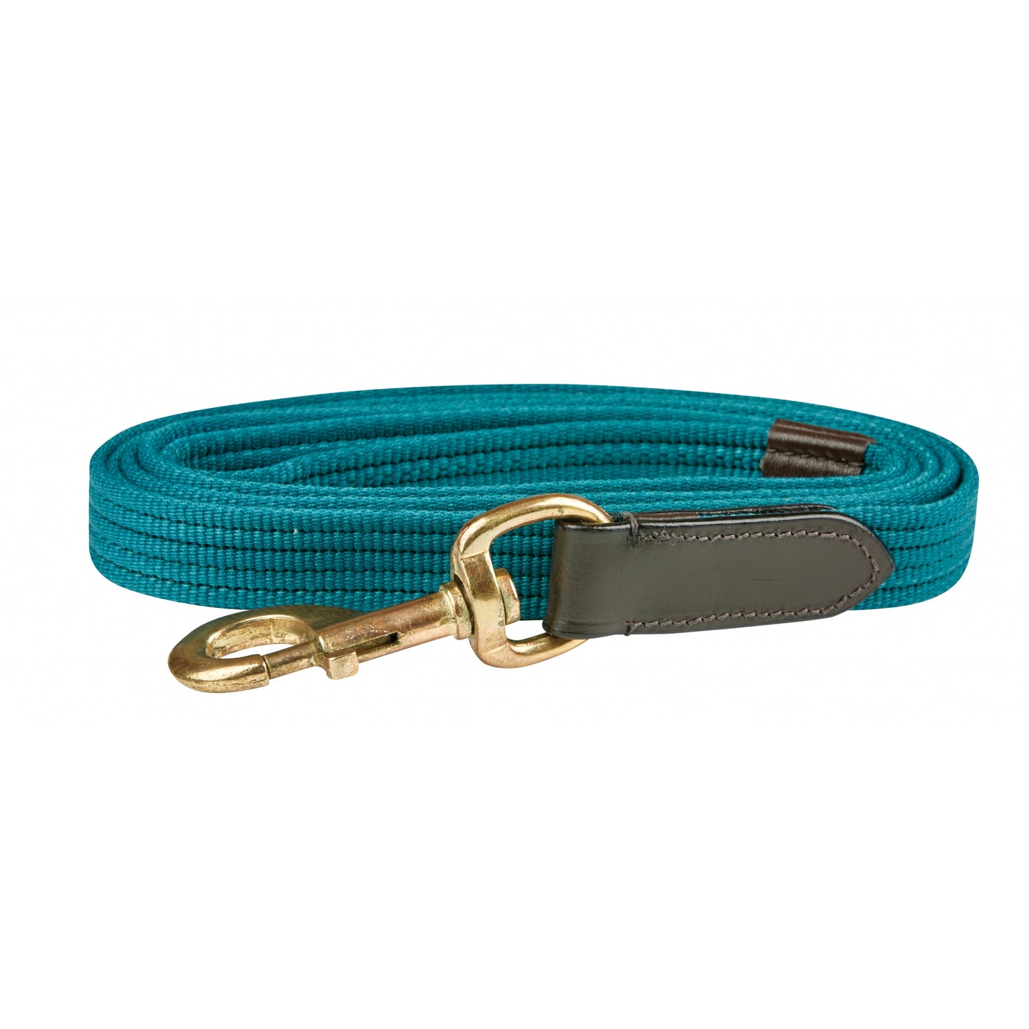 5-972775-green.jpg