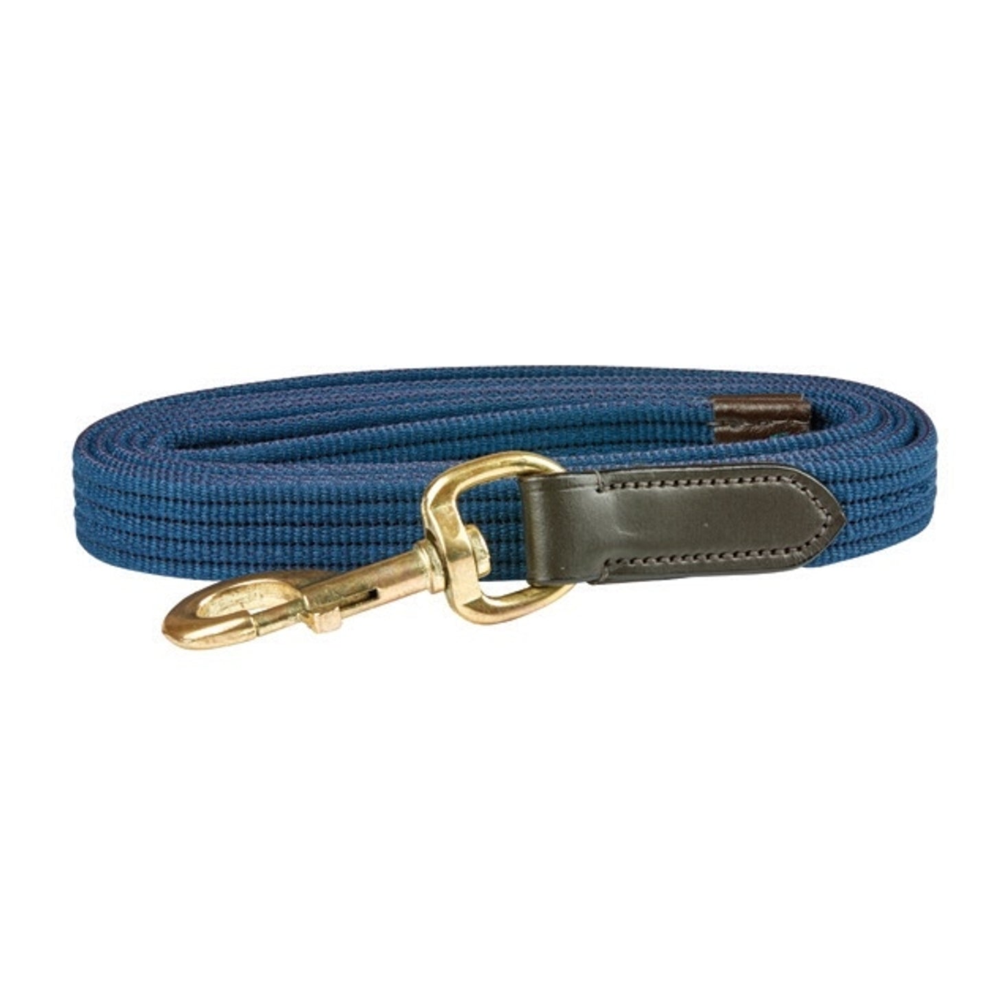 5-972776-blue.jpg