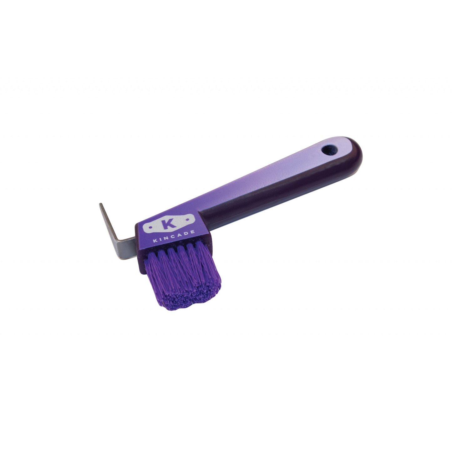 5-972792-purple.jpg