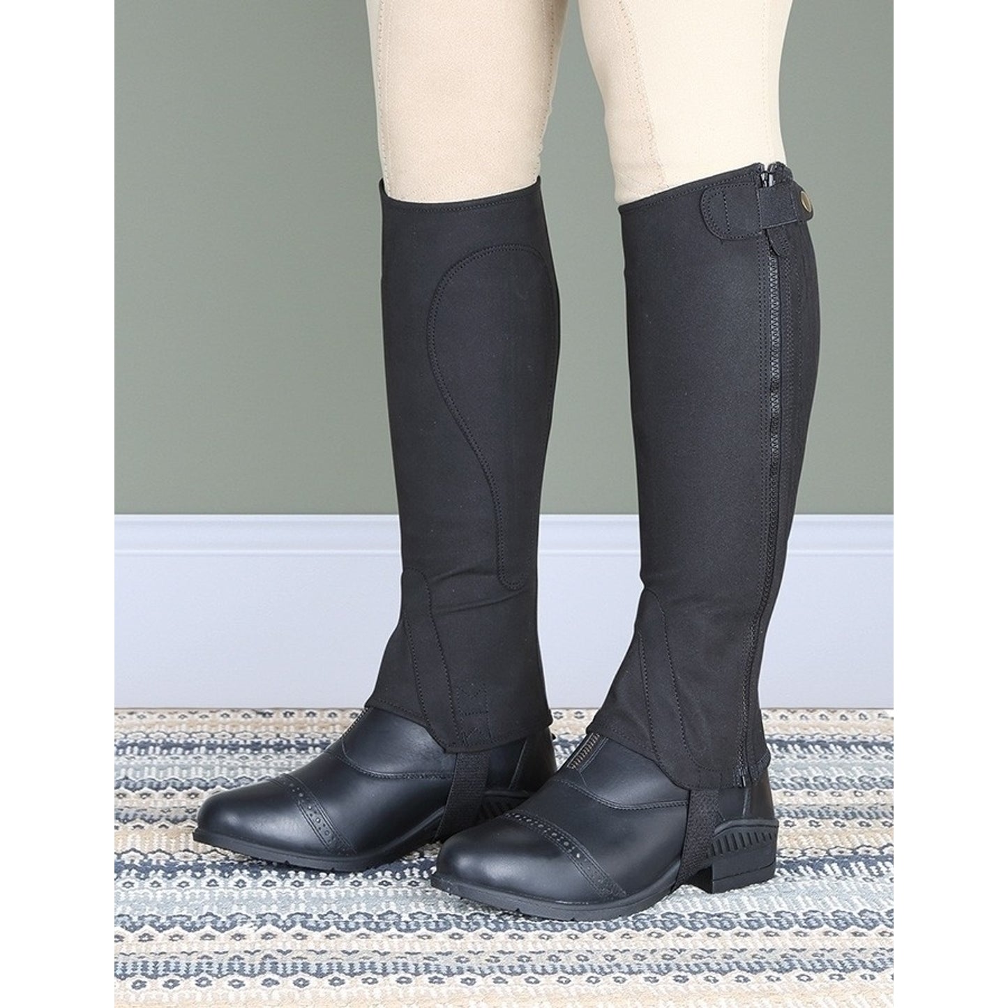5-976708-black.jpg