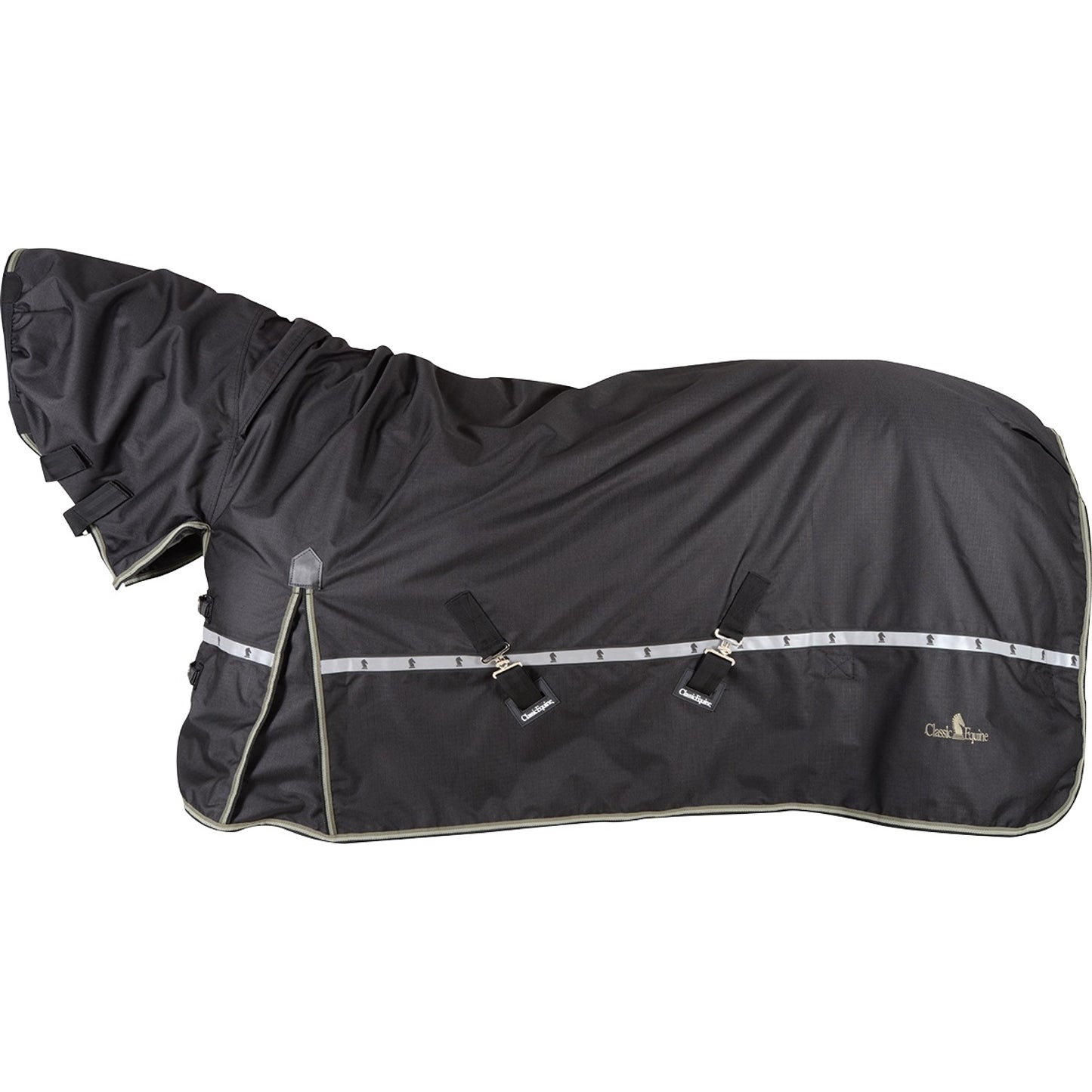 5-976800-black.jpg