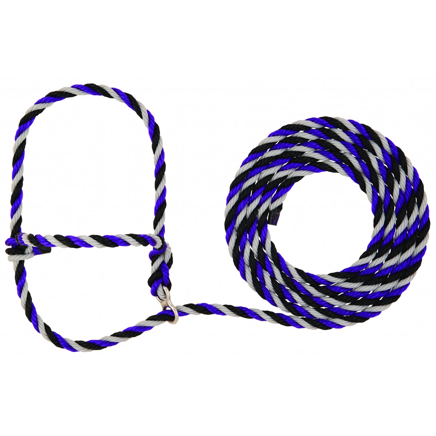 5-977700.jpg