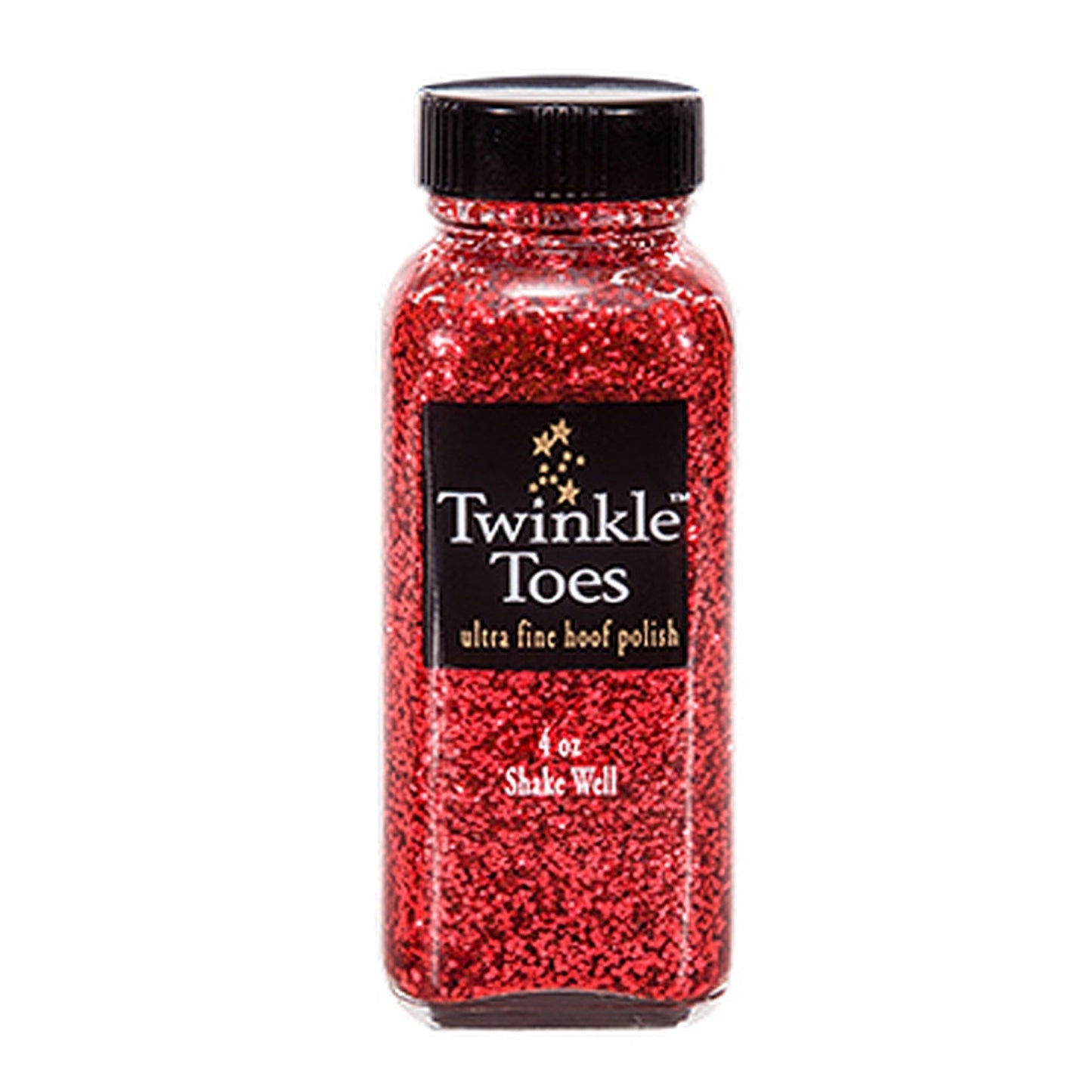 5-978409-red.jpg