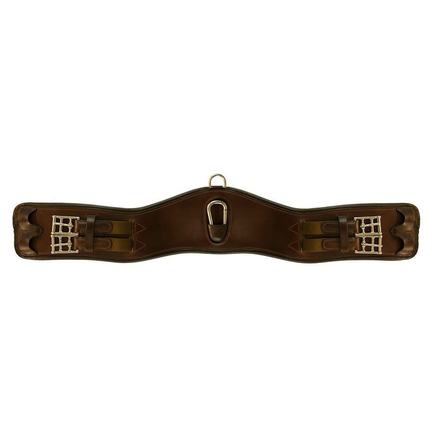 5-978453-brown.jpg