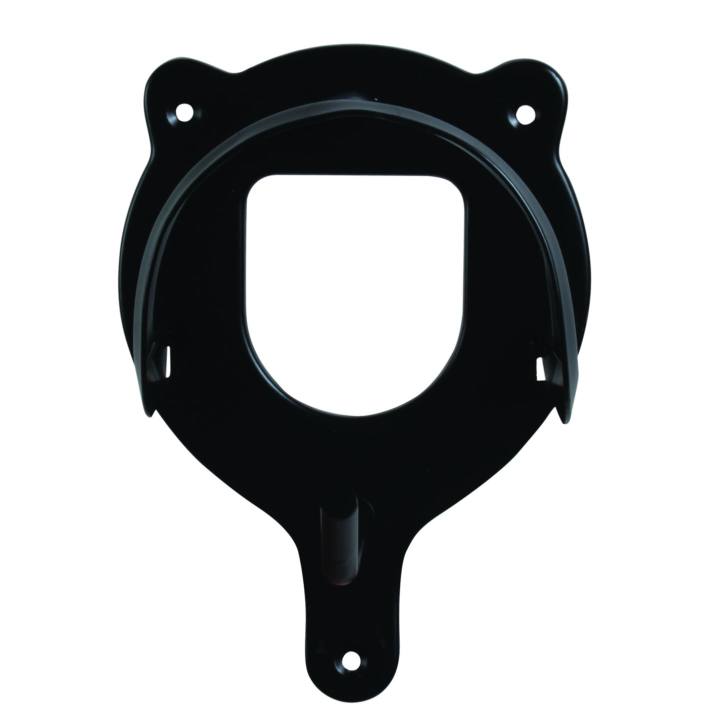 5-978723-black.jpg