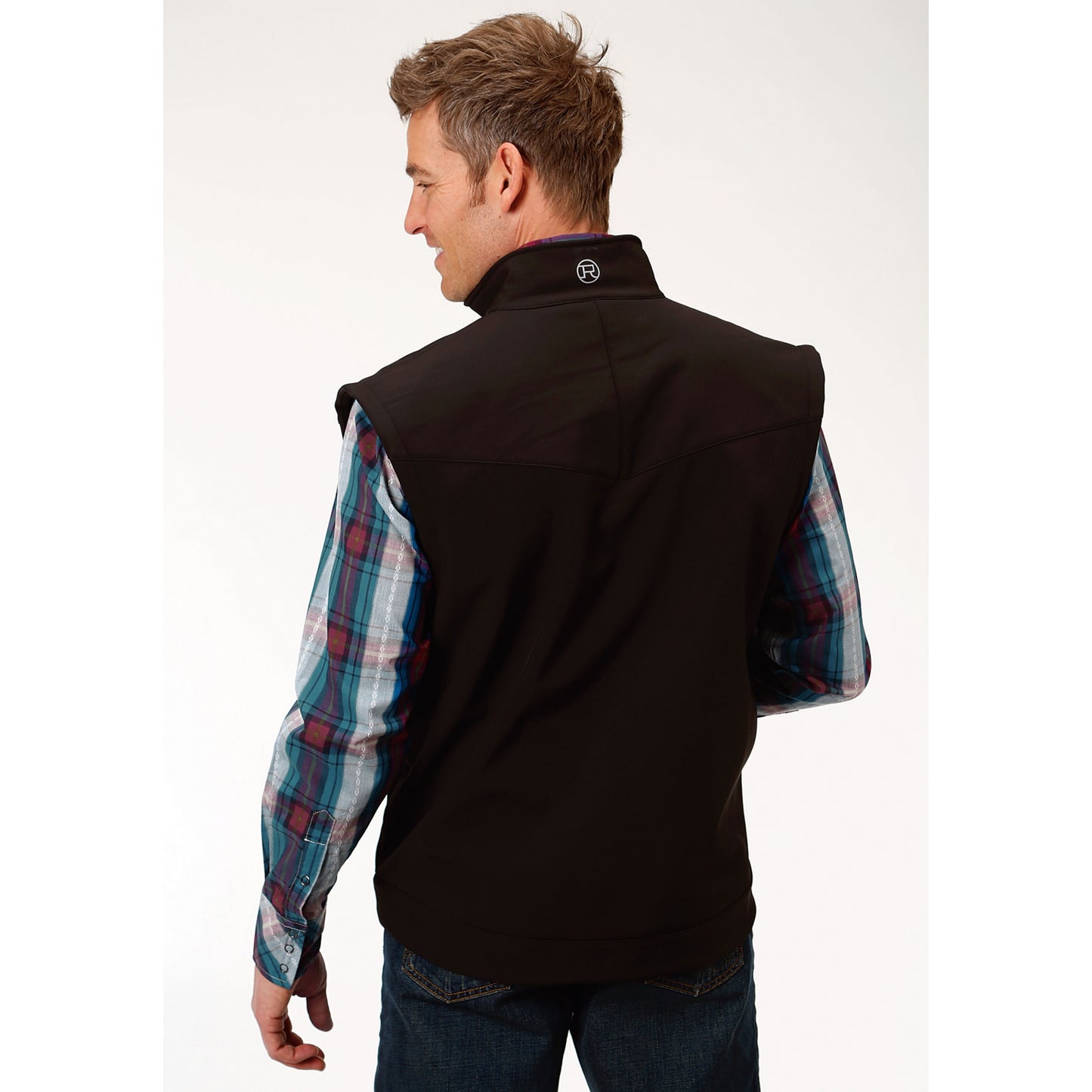 5-981878back.jpg
