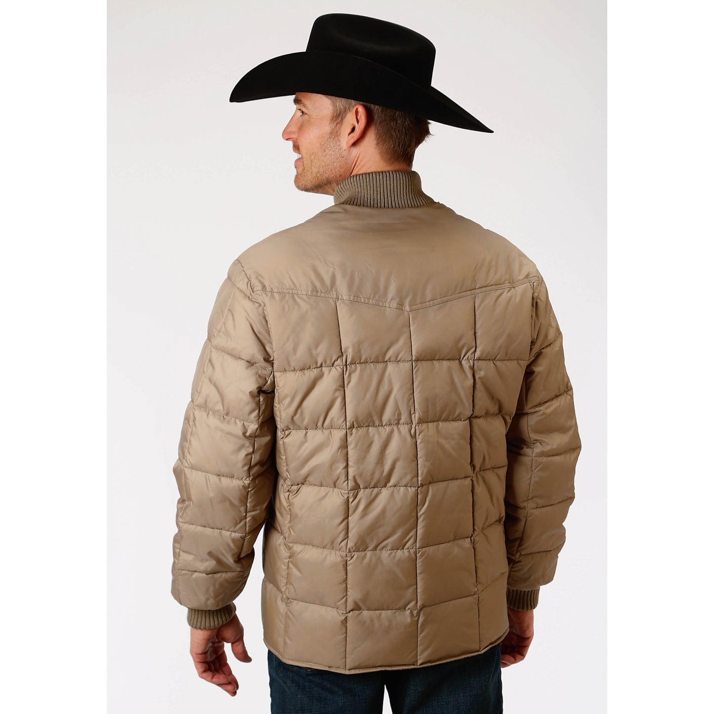 5-981983back.jpg