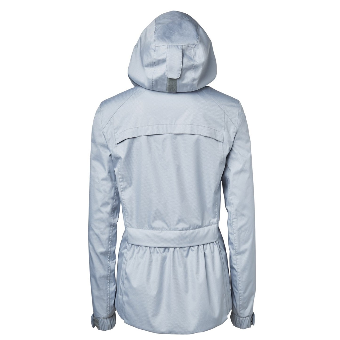 5-983358-edittechgrey-back.jpg