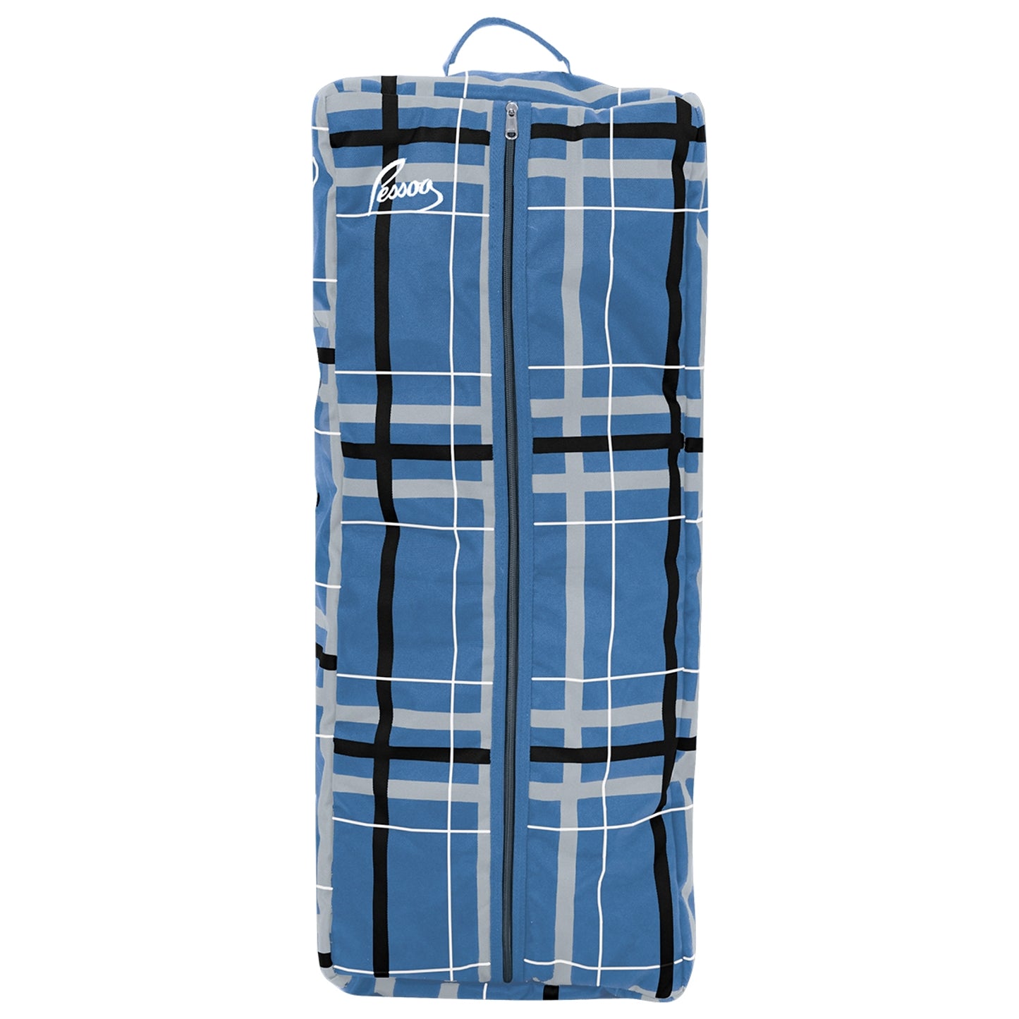 5-984310blueberryclayplaid.jpg