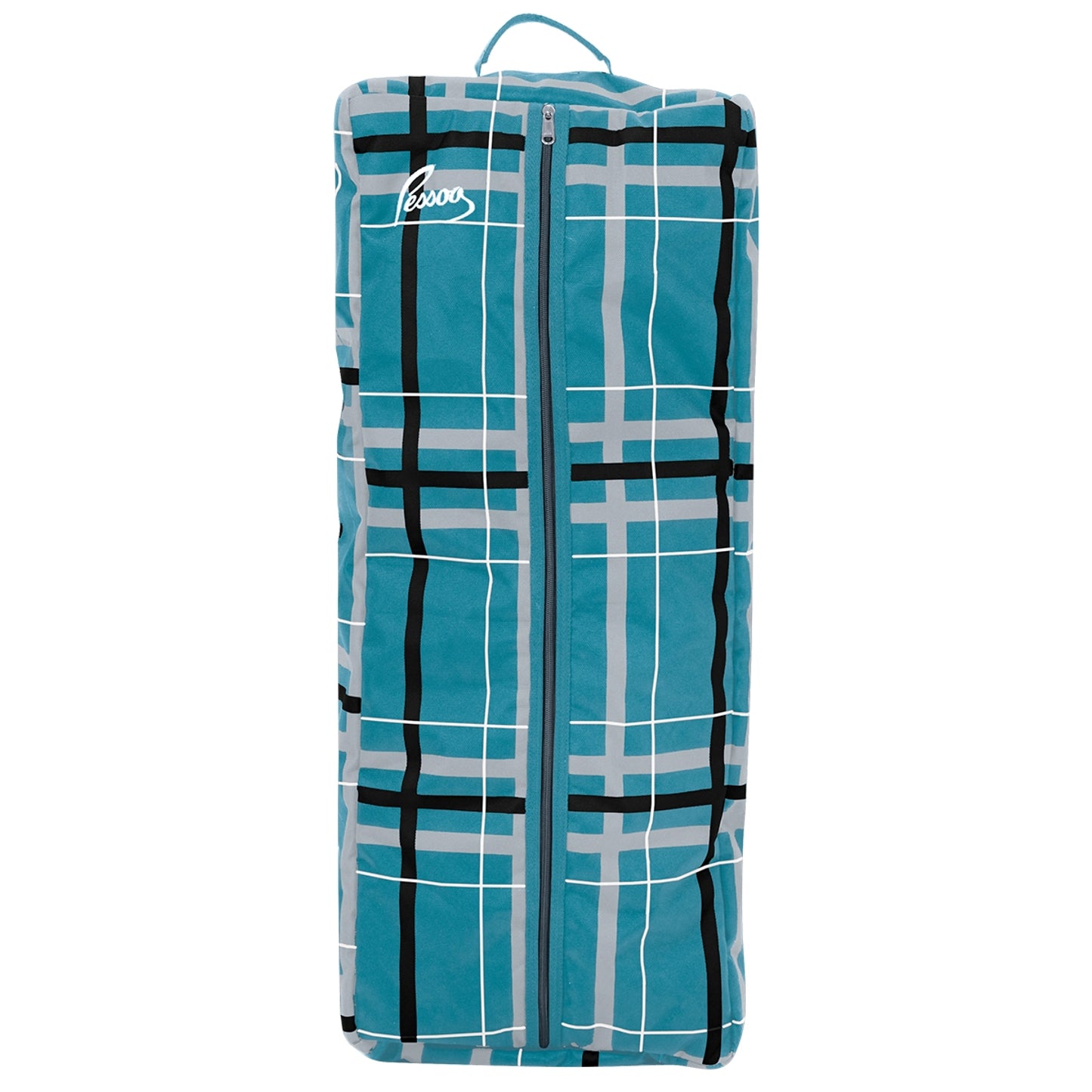 5-984310juniperclayplaid.jpg