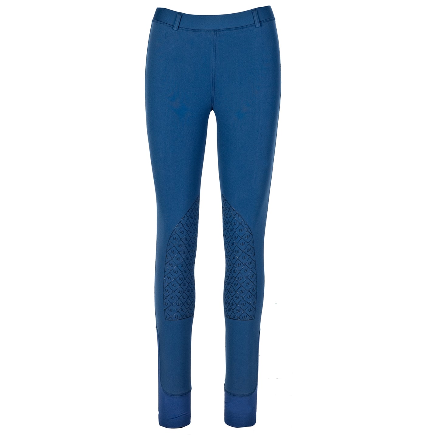 5-984461-indigo-a.jpg