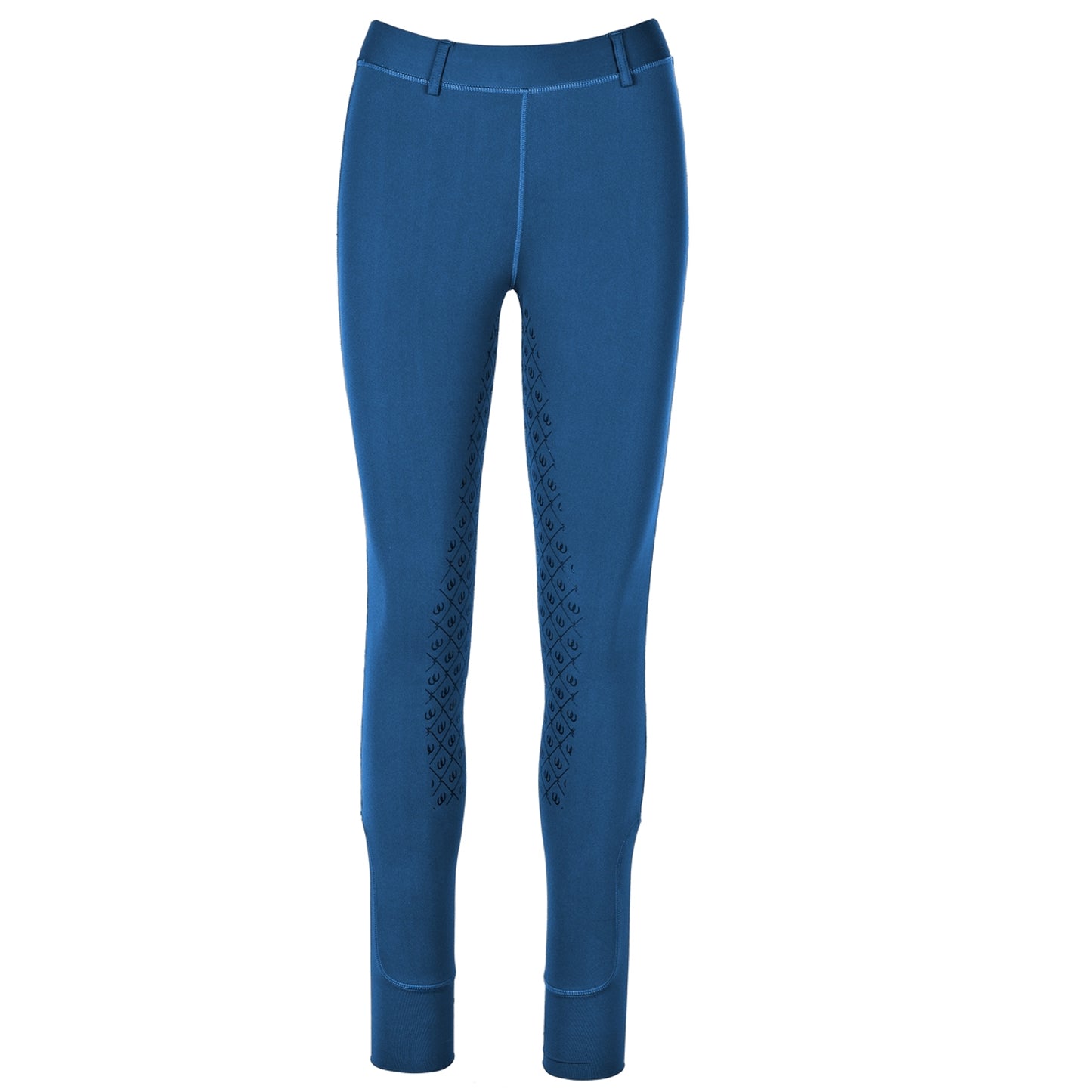 5-984471-indigo-a.jpg