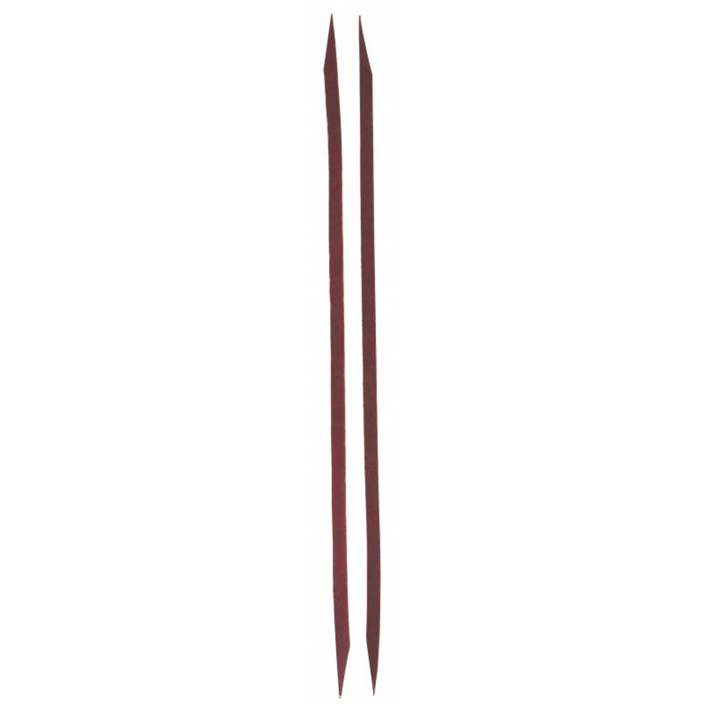 5-995779-d.jpg