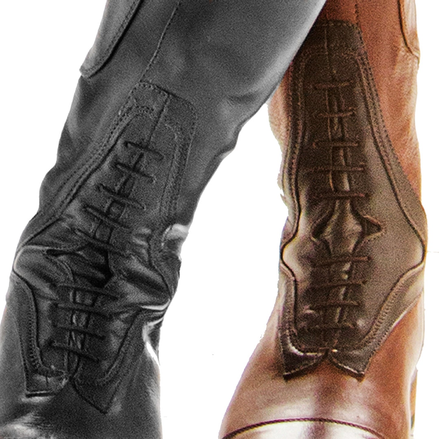 5-999606-laces.jpg