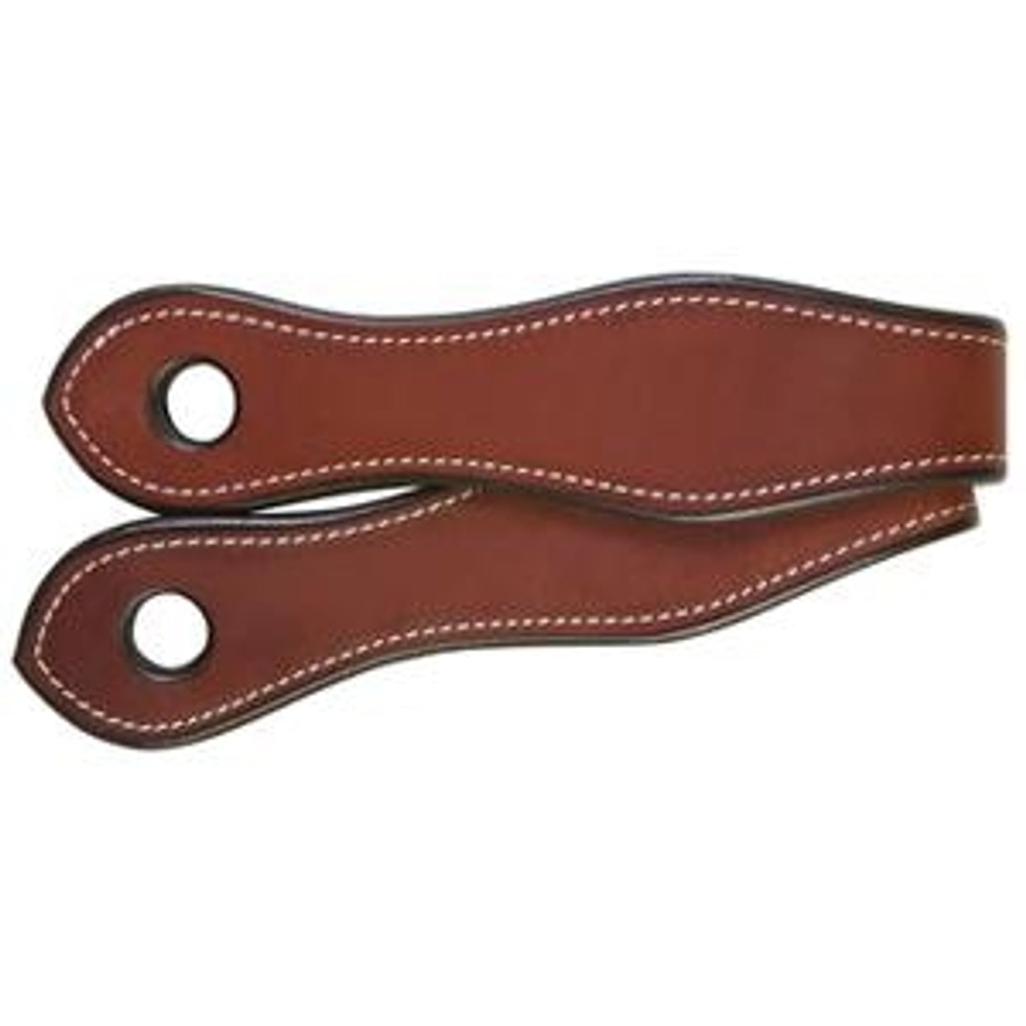 501545_chestnut.jpg