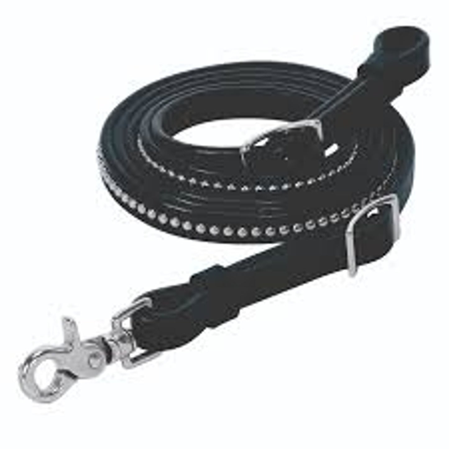 501671_black.jpg