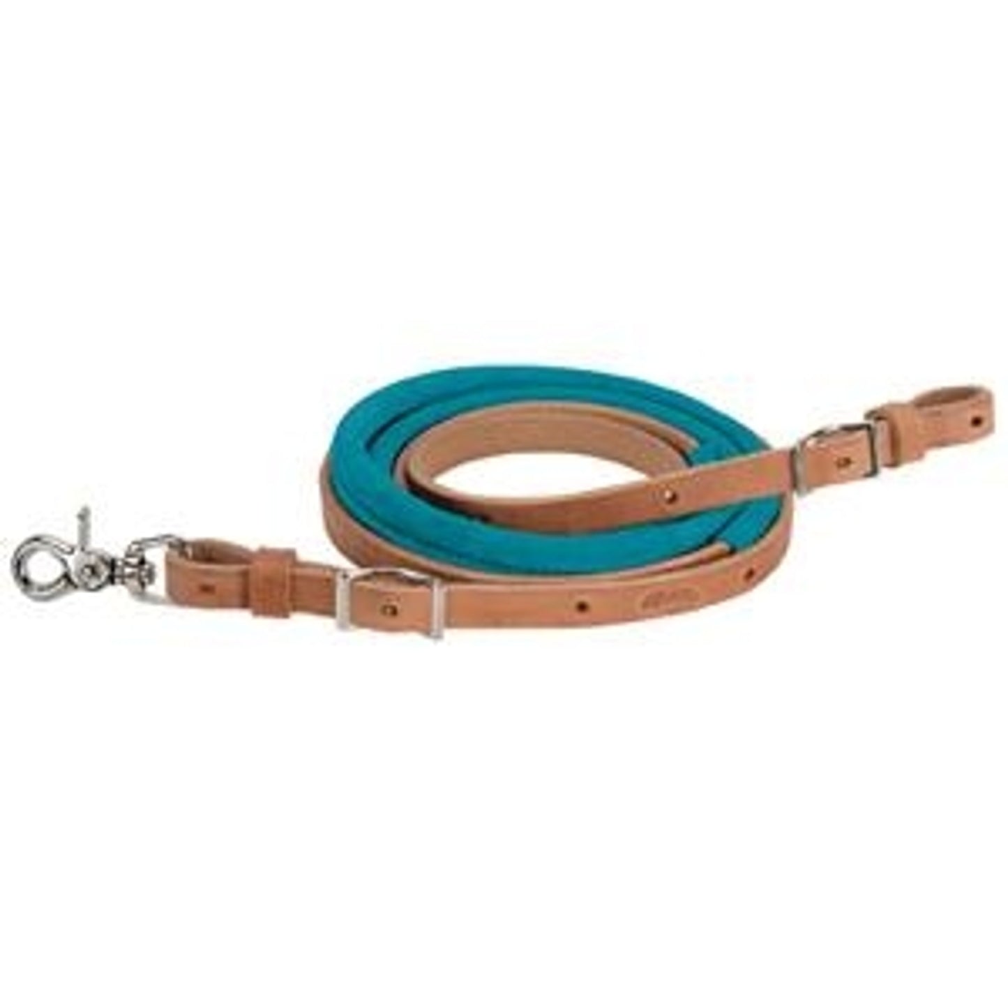 501745_turquoise.jpg