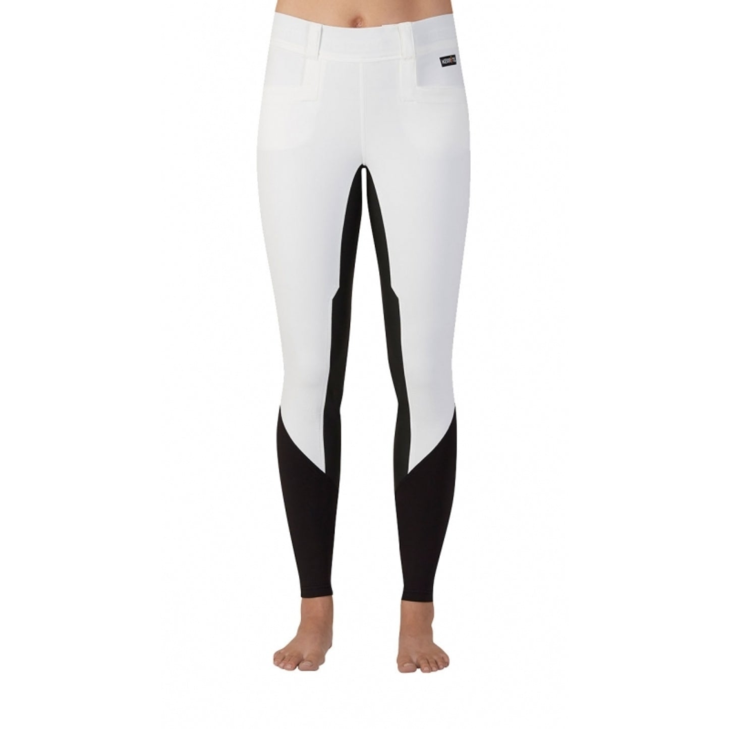 50187-ss17-griptek-ii-white_448_80022.jpg