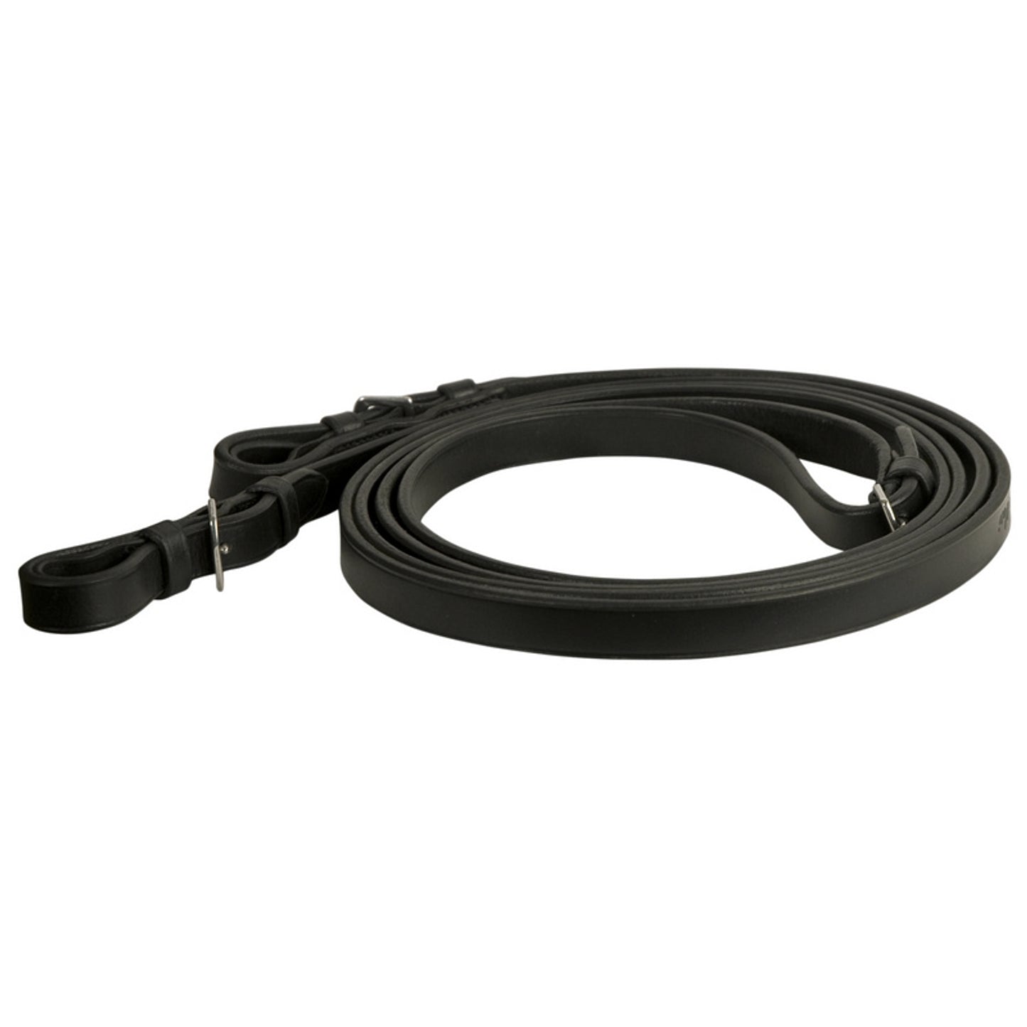 5041black.jpg