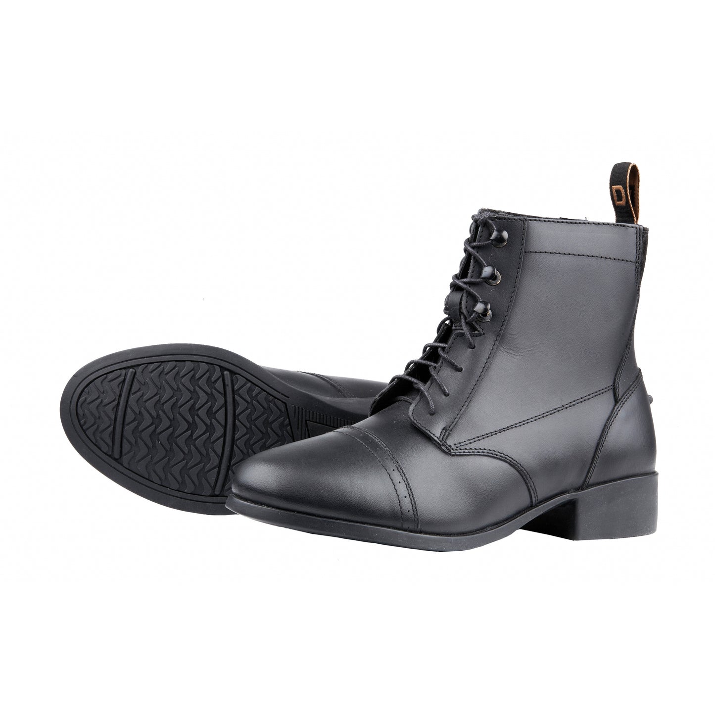 578342_black.jpg