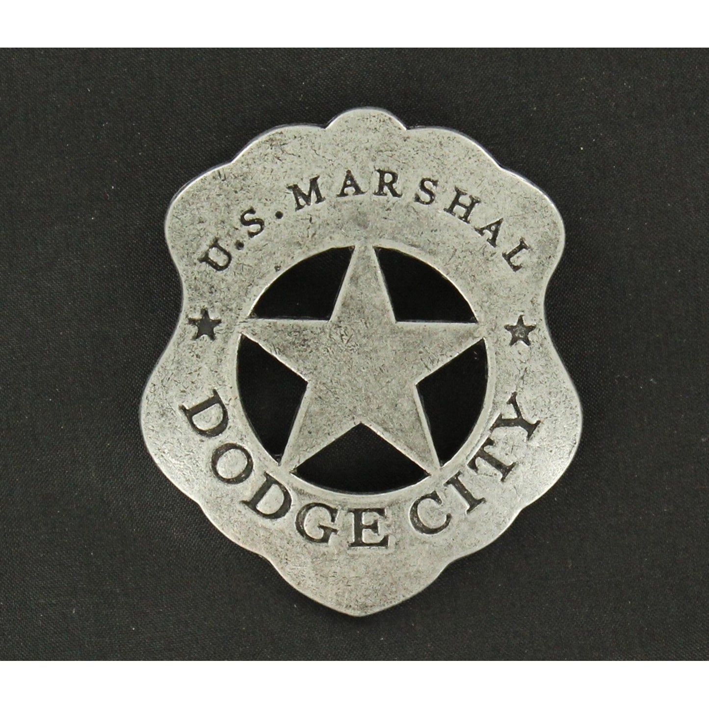 6-197397.jpg