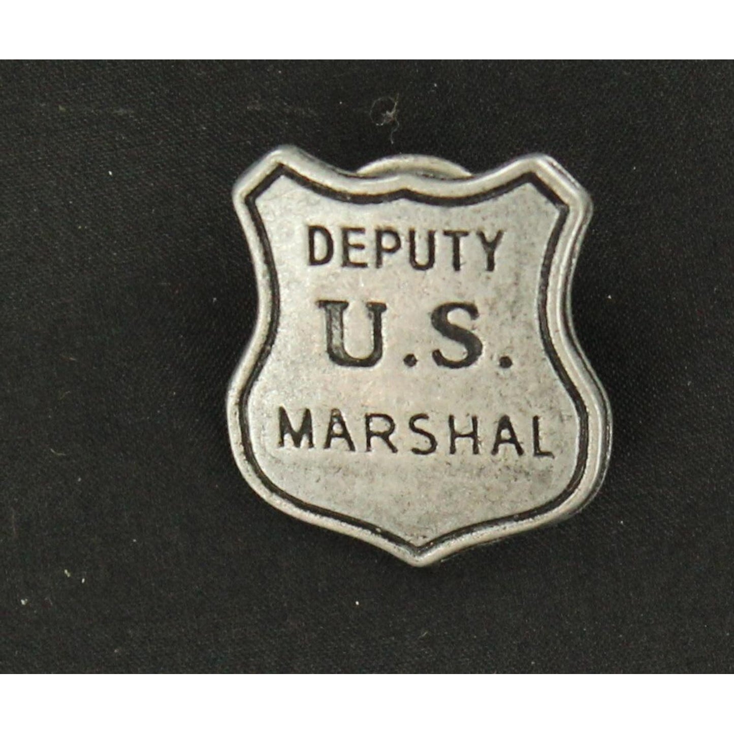 6-197400.jpg