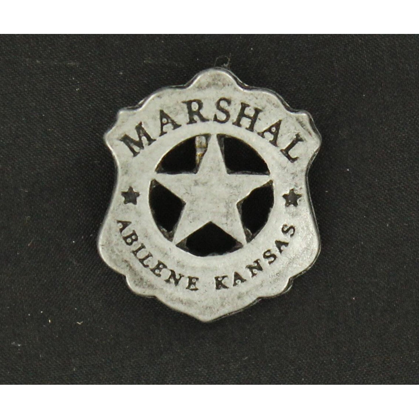 6-197401.jpg
