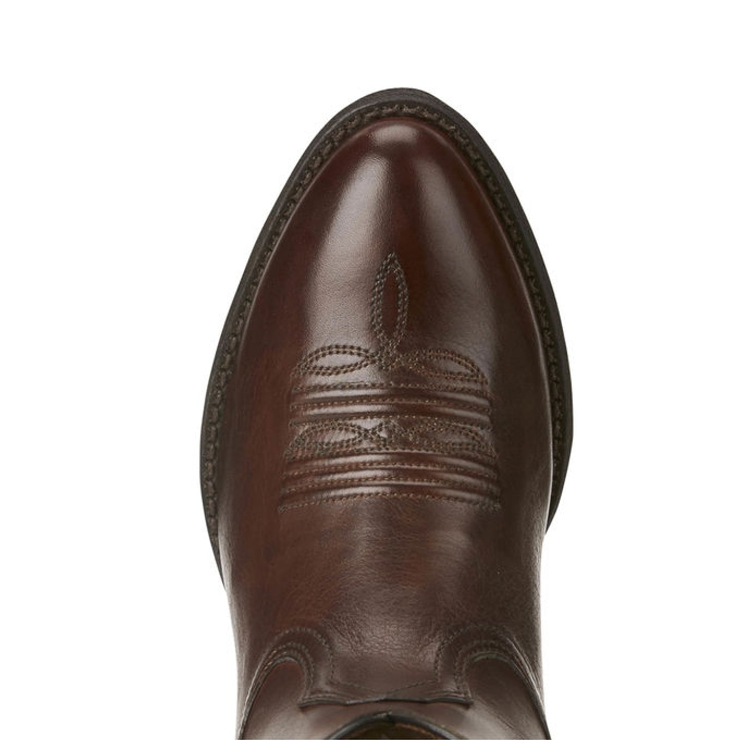 6-200367_toe.jpg