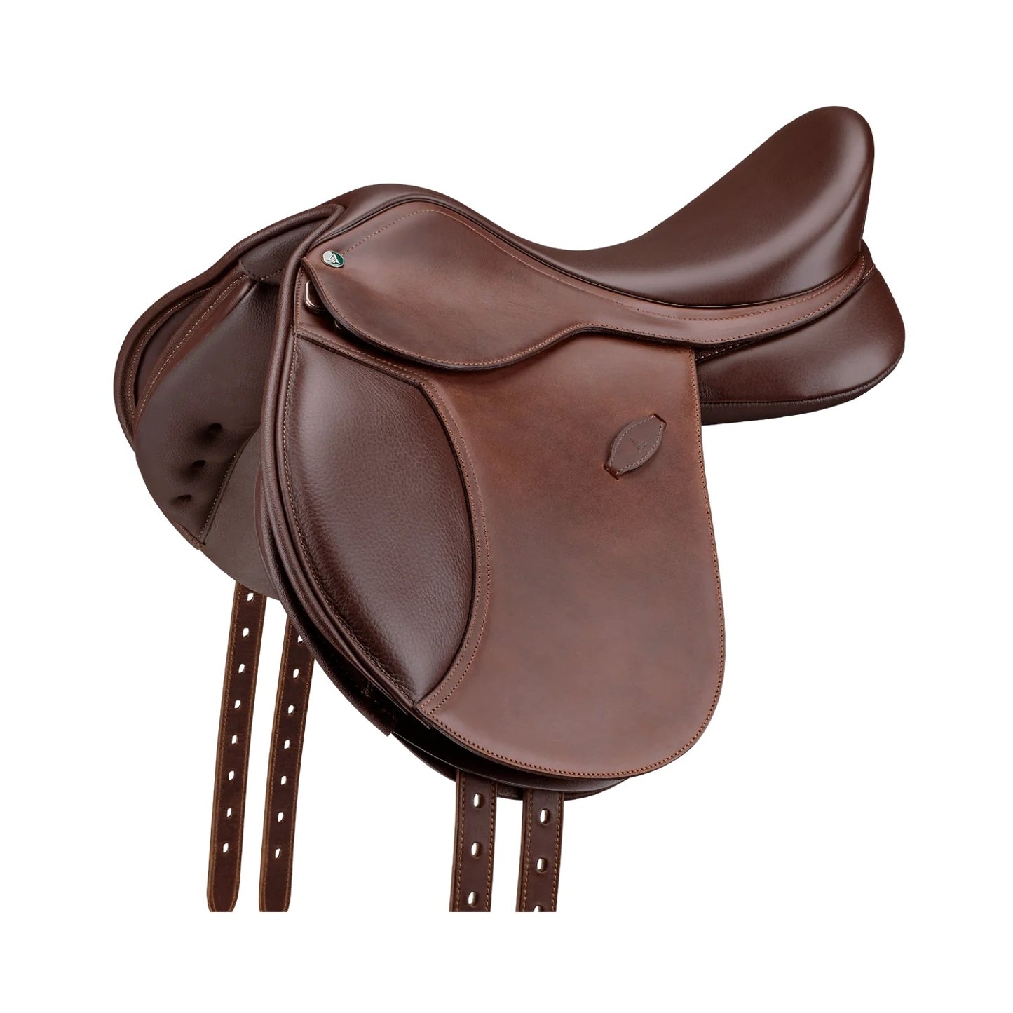 6-213476-brown.jpg