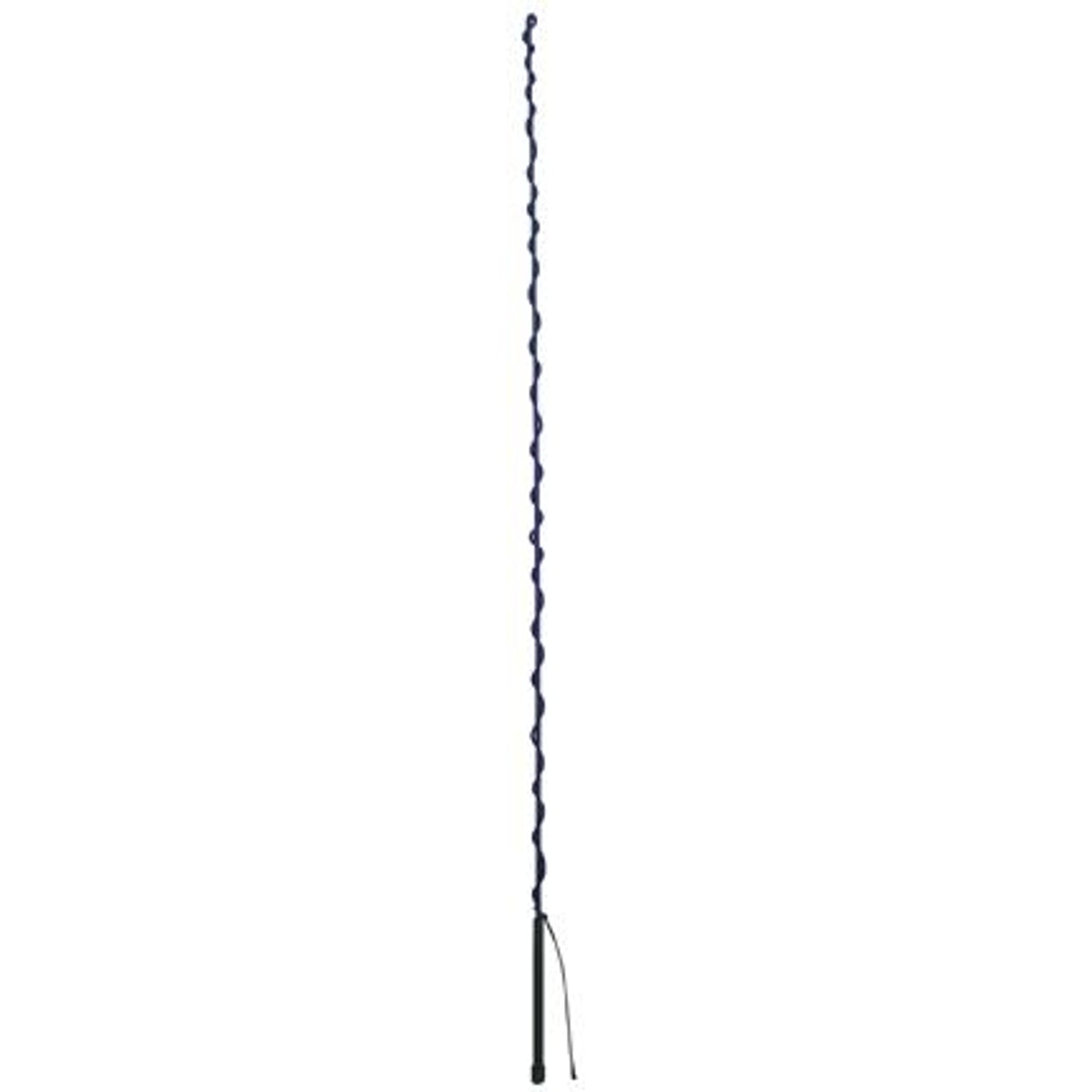 655105_navy.jpg