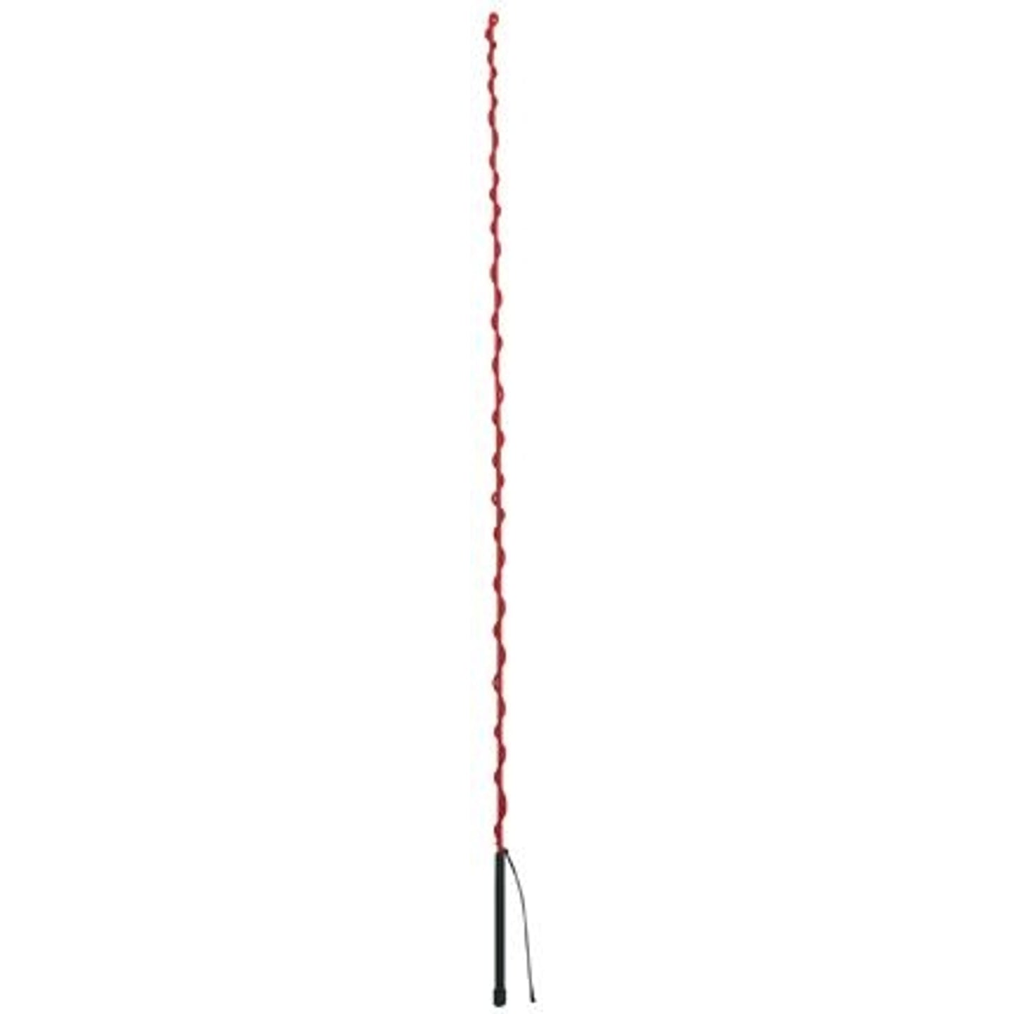 655105_red.jpg