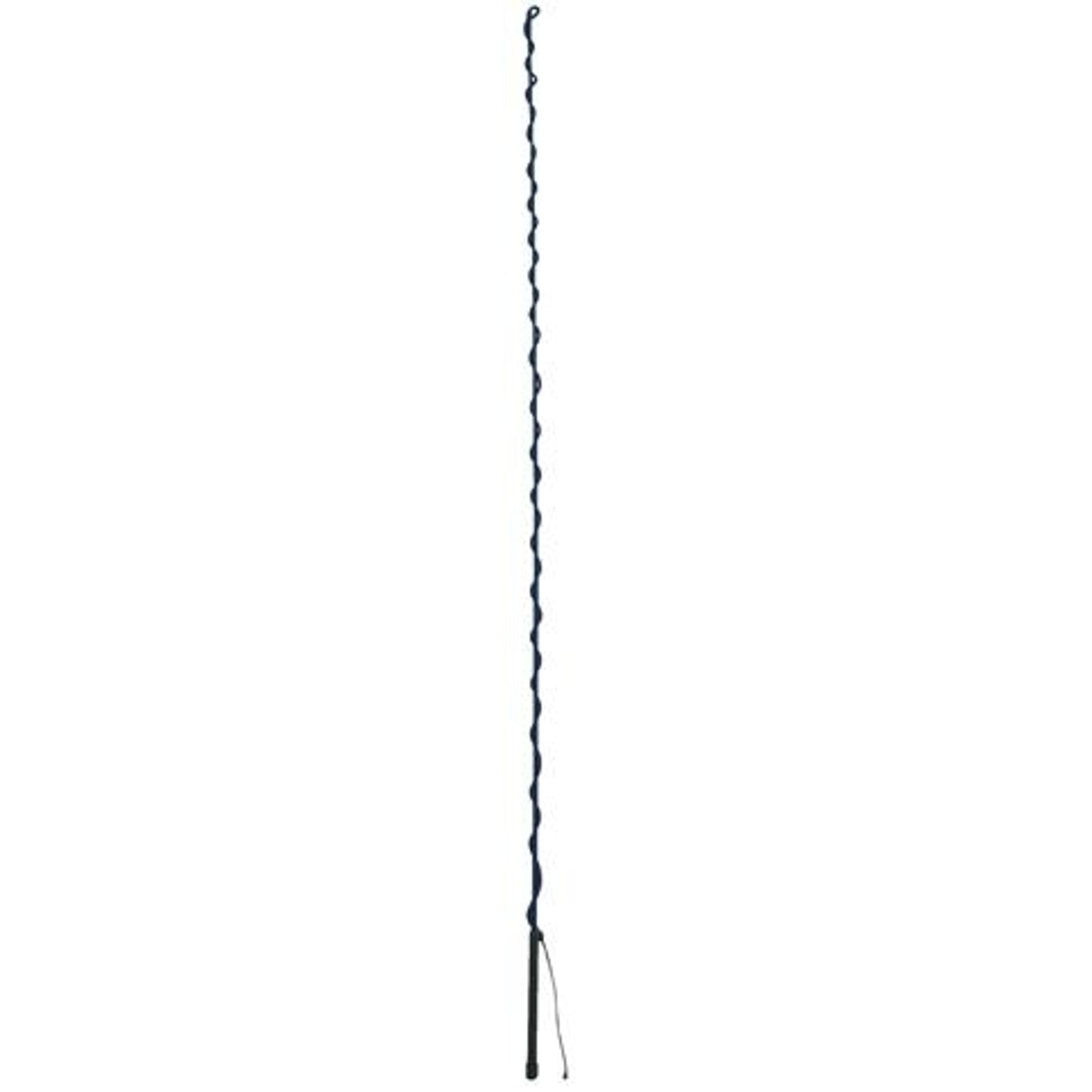 655106_navy.jpg