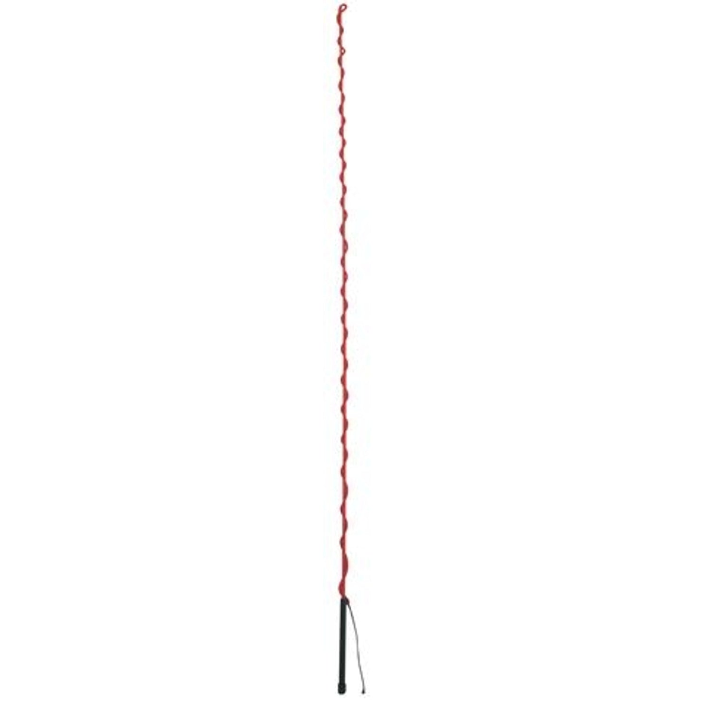 655106_red.jpg