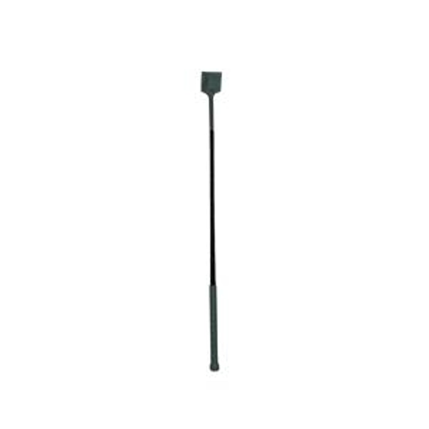 655116_black.jpg