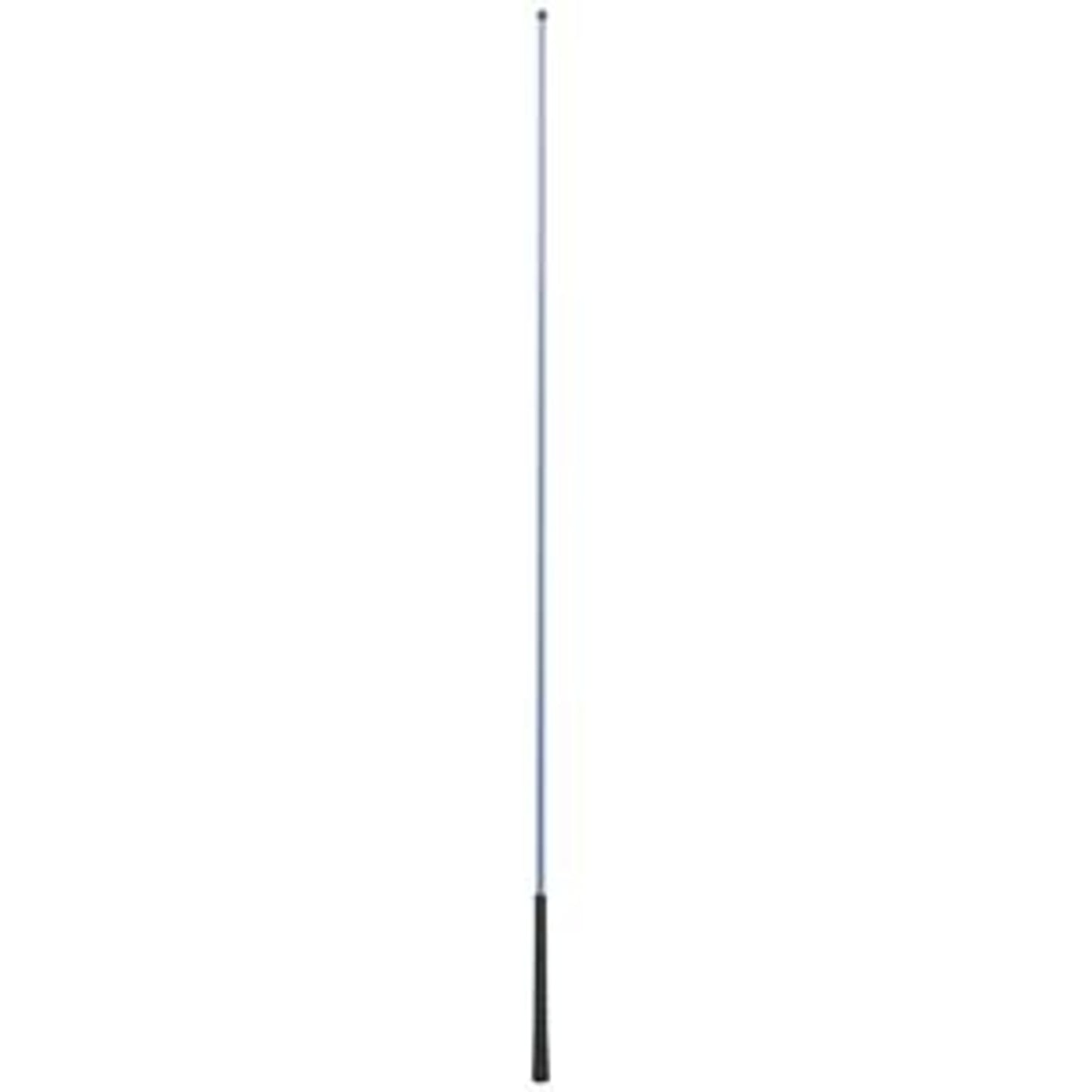 655136_blue.jpg